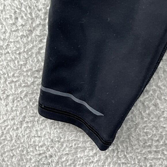 Athleta Leggings size extra small XS Black - Picture 9 of 11